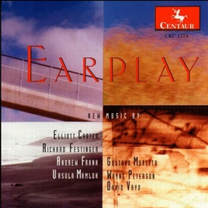 Earplay
