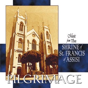 Pilgrimage